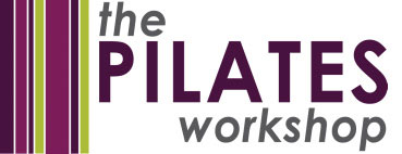 pilates forum